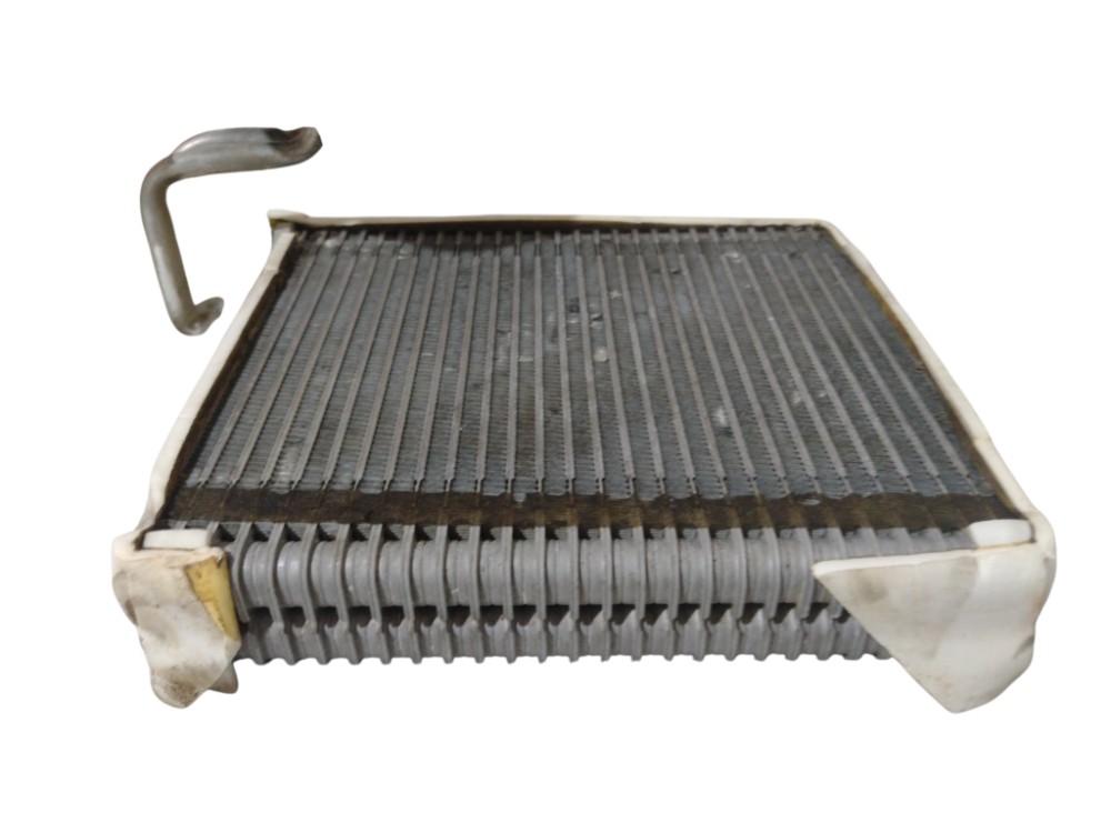 Evaporador Ar Condicionado Nissan Sentra 2.0 2008 2010 2012 4