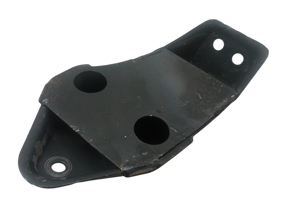 Suporte Coxim Motor Corsa Classic 2008 2010 Direito 1.0 1