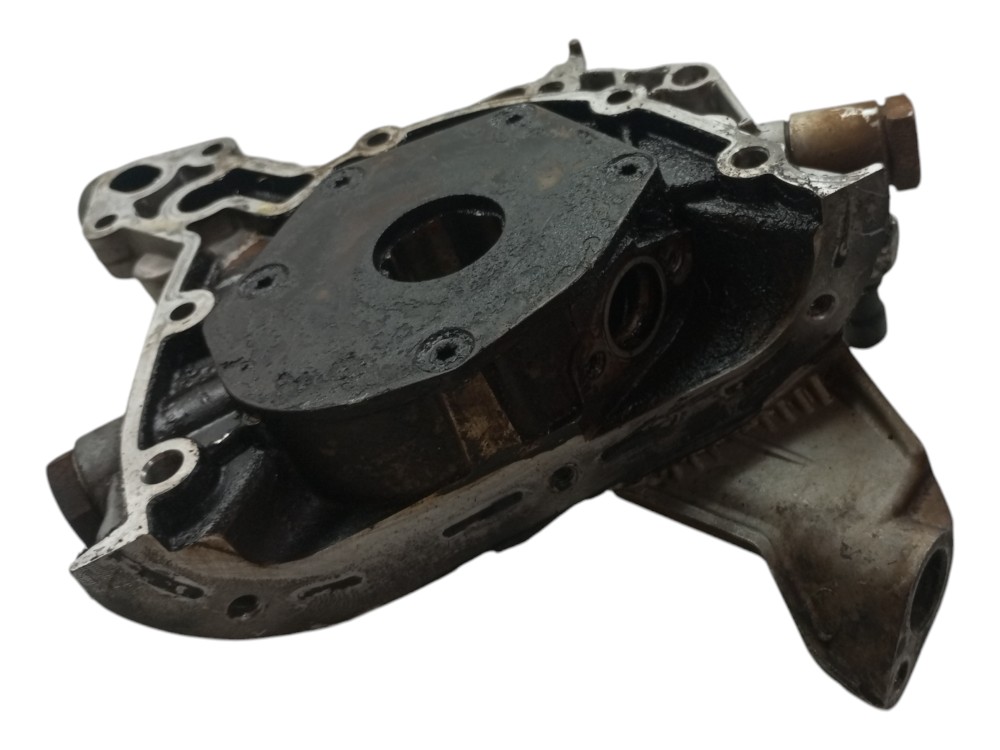Bomba Oleo Fiat Stilo 1.8 1.4 2003 2005 2007 2009 2011 5