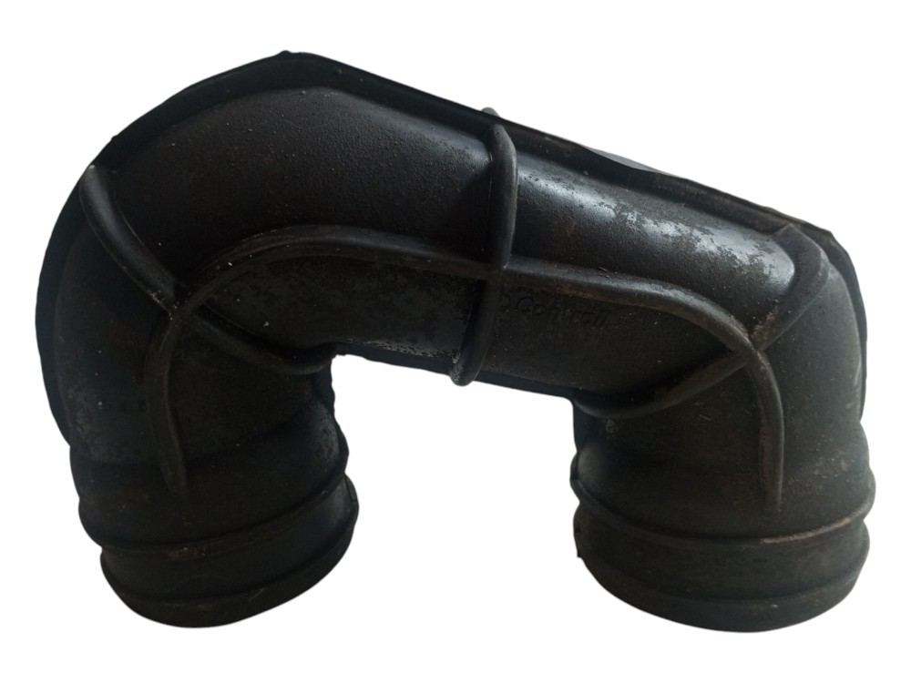 Mangueira Caixa Filtro Ar Fiat Palio 2002 2004 2006 2008 6