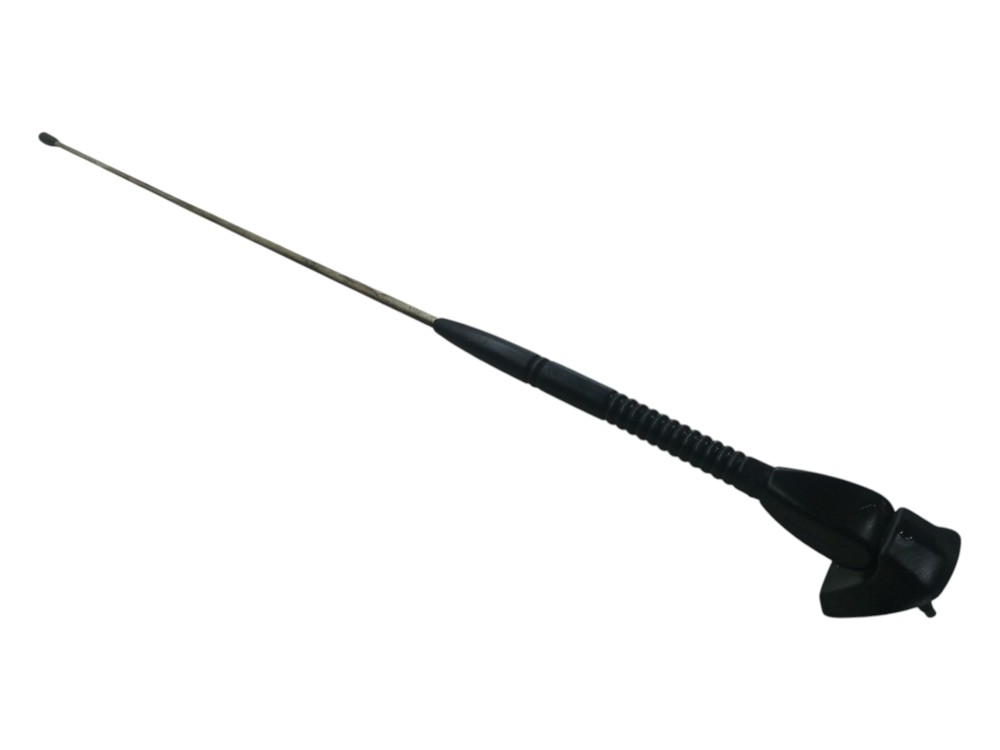 Antena Radio Renault Scenic 2007 2008 2009 Usado