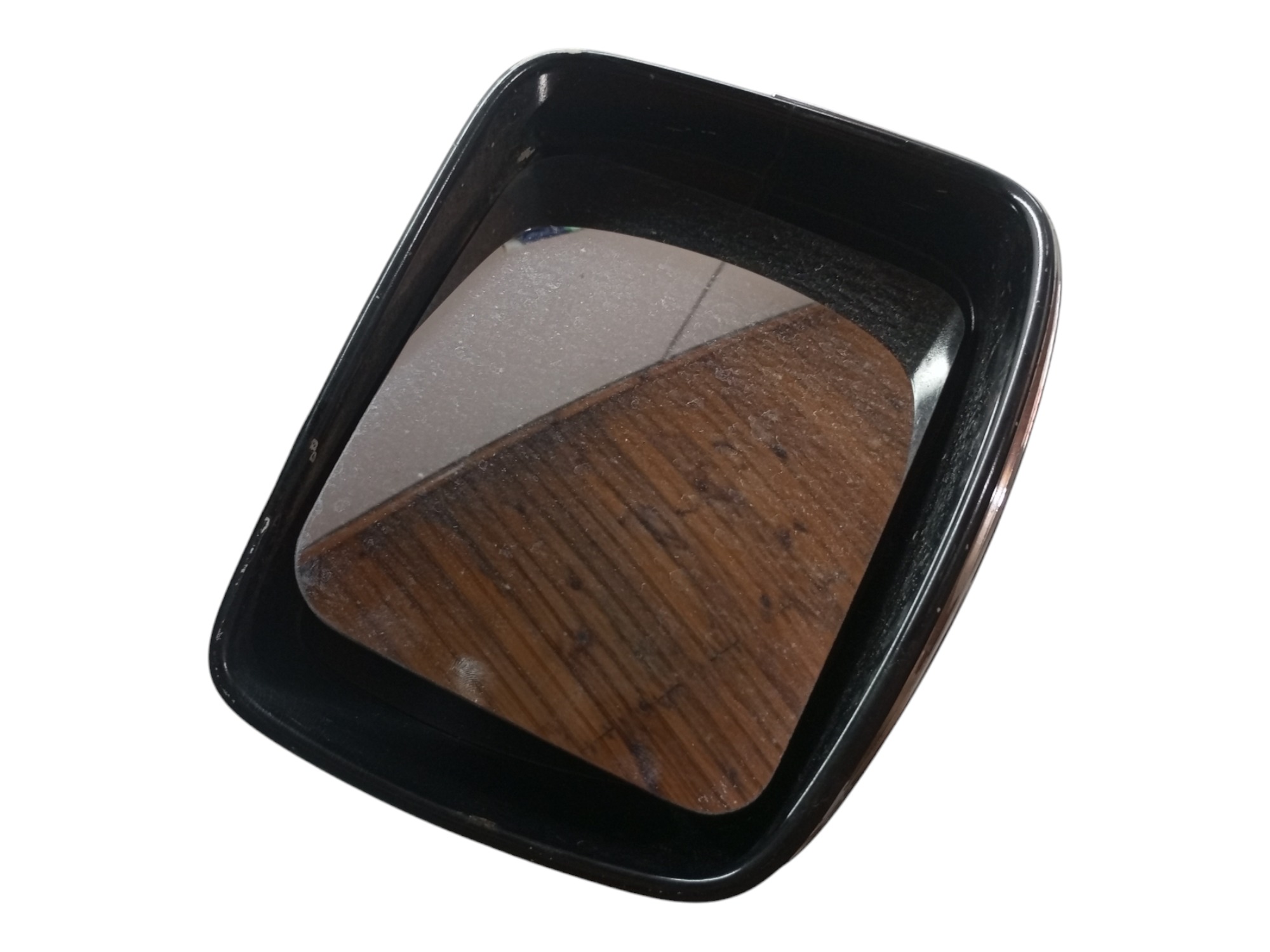 Retrovisor Externo Discovery 3 2006 2007 2008 2009 Direito 4