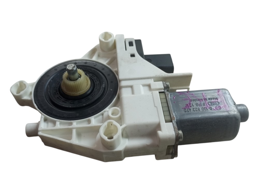 Motor Vidro Fiat Freemont 2011 2014 2016 Dianteiro Direito 6