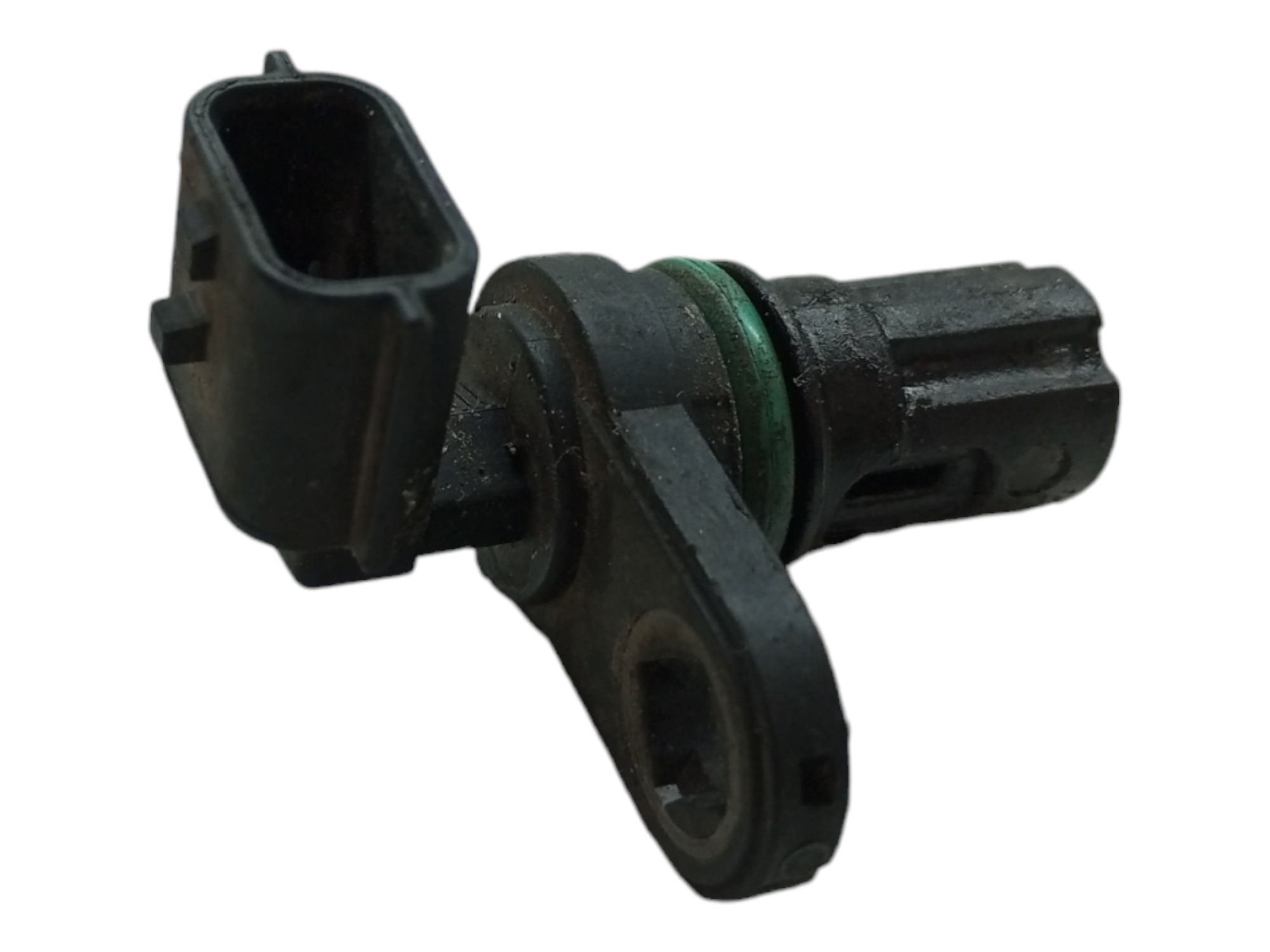 Sensor Fase Renault Fluence 2.0 2012 2013 2014 2015 16v 1