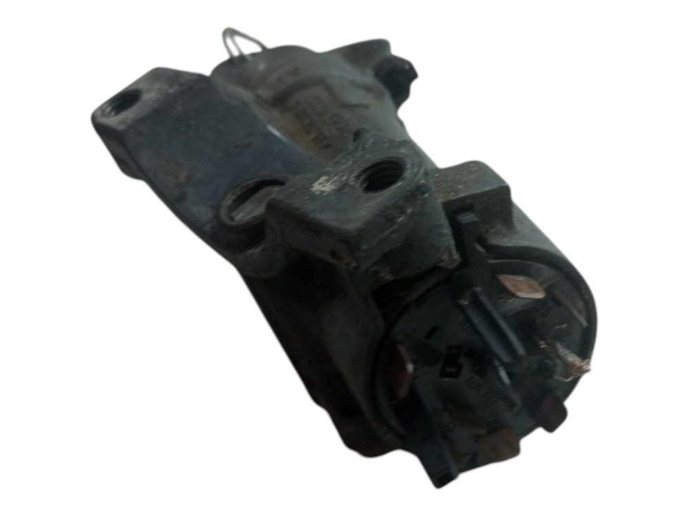 Miolo Ignicao Comutador Volkswagen Polo Golf 2003 2005 2010 5