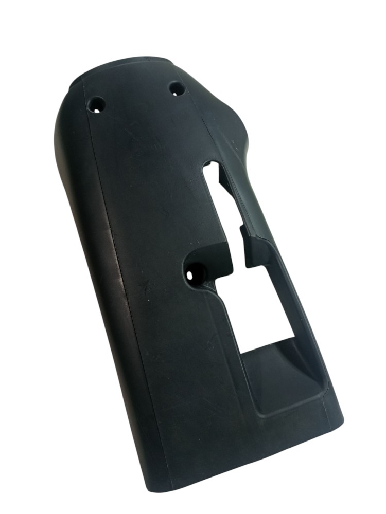 Capa Chave Seta Fiat Strada Palio Siena 2003 2006 2012 3