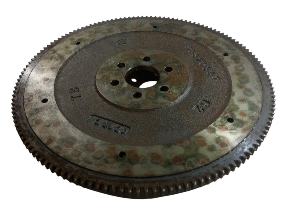 Volante Motor Cremalheira Gm Celta Fiat Stilo 2003 2006 2011 7