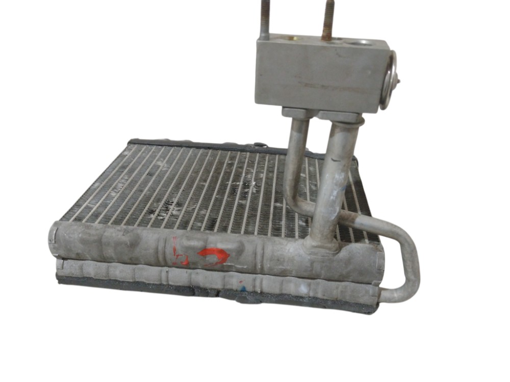 Evaporador Ar Condicionado Peugeot 307 2005 2007 2009 2012 1