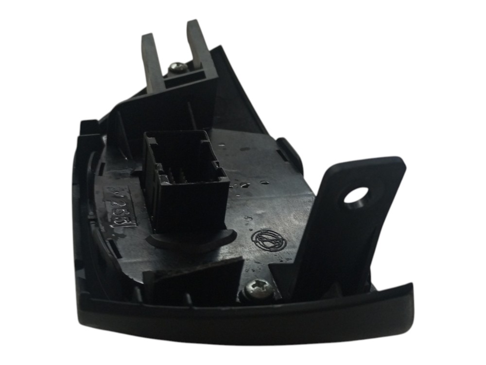 Comando Computador Bordo Fiat Stilo 2003 2006 2011 Usado 5