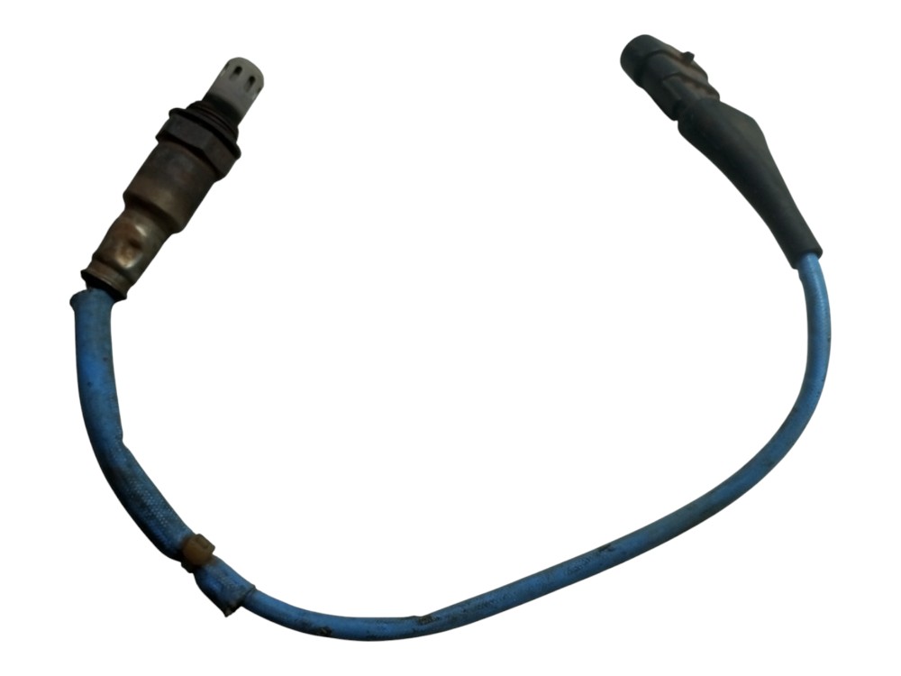 Sonda Lambda Fiat Linea 1.9 16v 2009 2010 2011 2012 2016 2