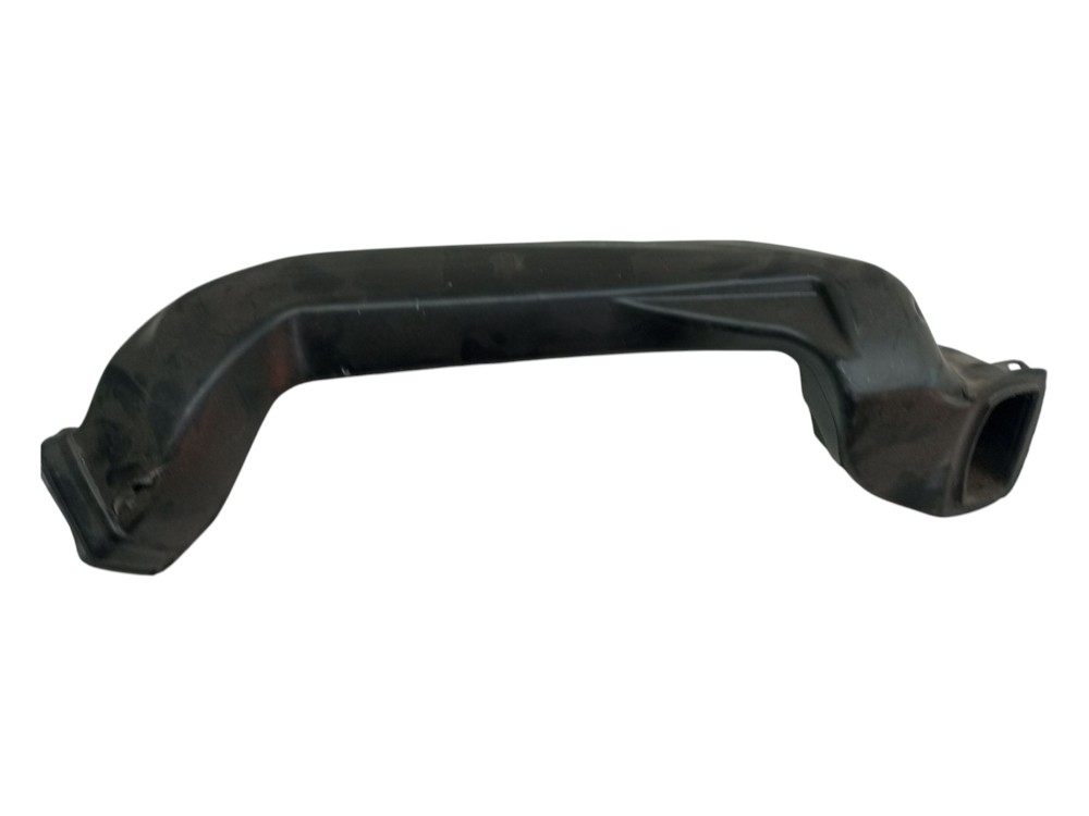 Duto Ar Ventilacao Painel Volkswagen Polo 2003 2014 Usado 2