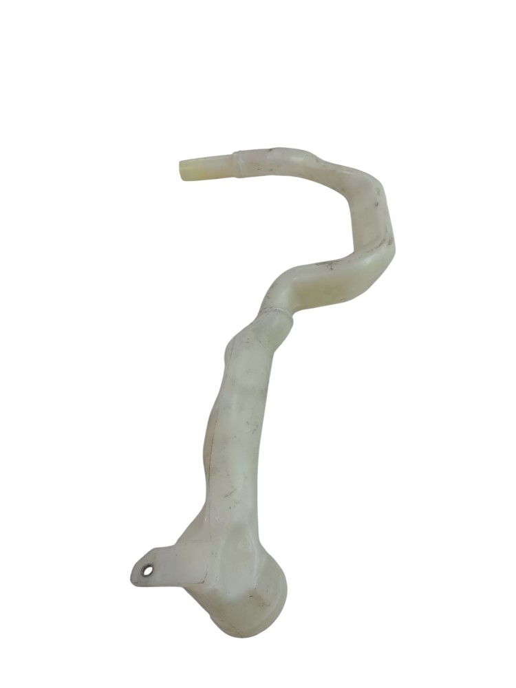 Gargalo Limpador Parabrisa Volkswagen Touareg 2008 2010 7