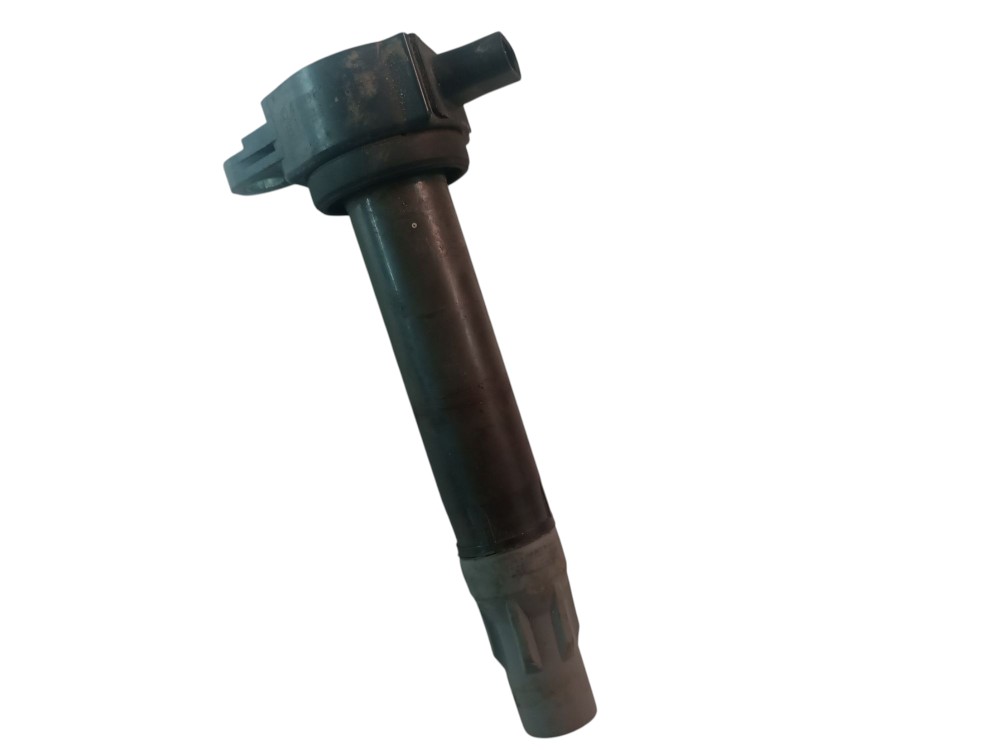 Bobina Ignicao Dodge Journey 2009 2010 2011 2.7 V6 Unidade