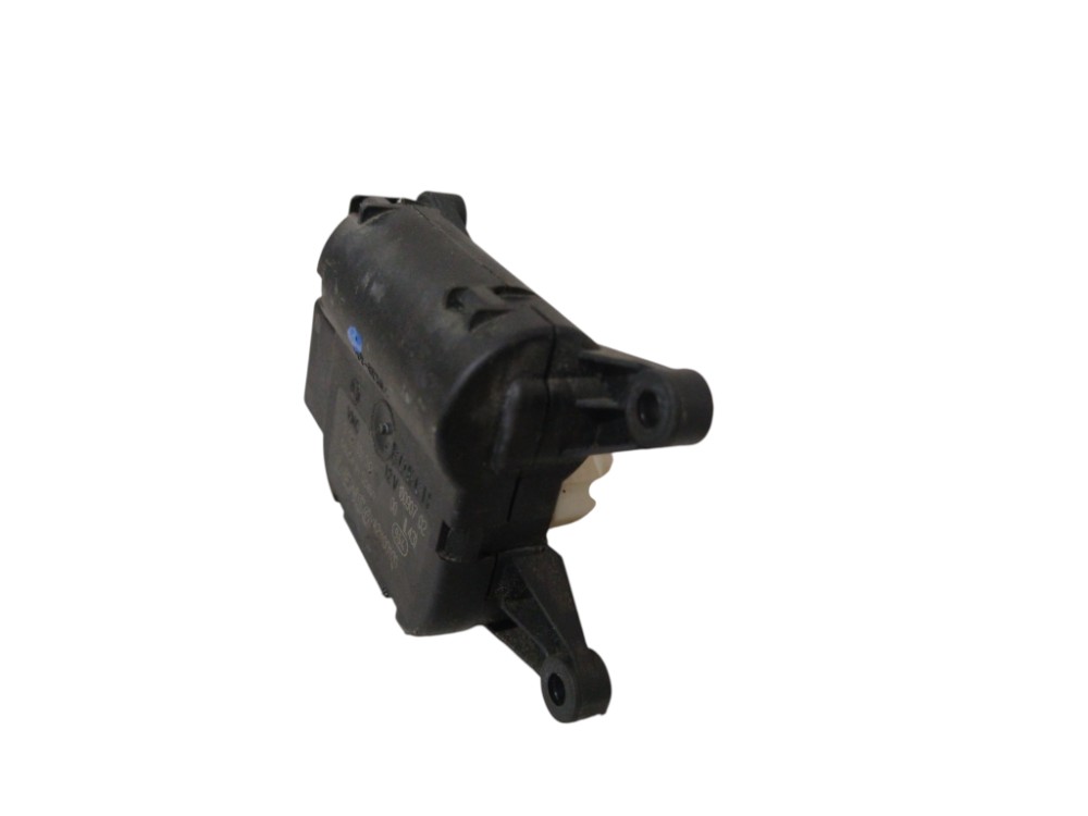 Motor Atuador Caixa Ar Fiat Stilo 1.8 2003 2005 2007 2011 5