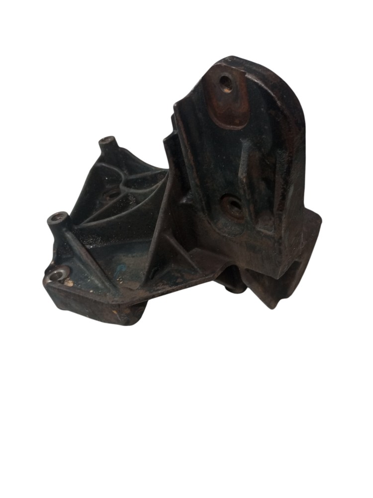 Suporte Compressor Ar Condicionado Gm Astra 2010 Usado 4
