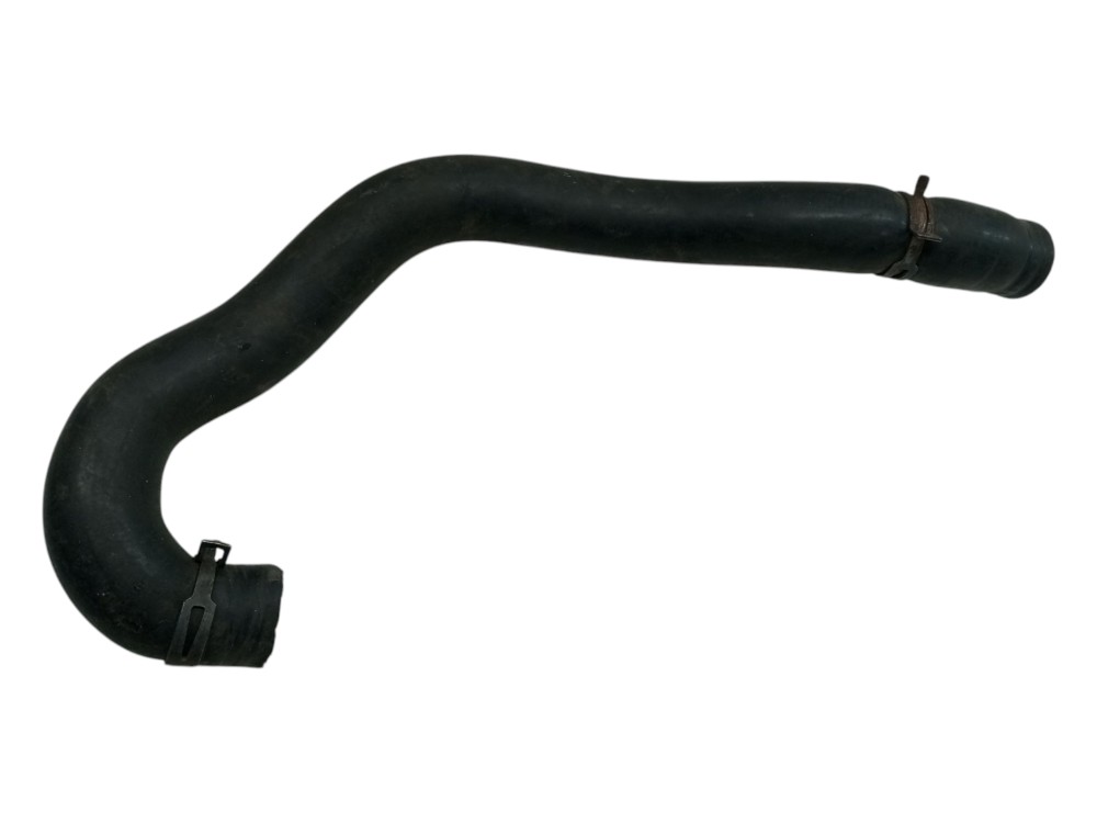 Mangueira Radiador Volkswagen Gol G2 G3 95 99 2005 2