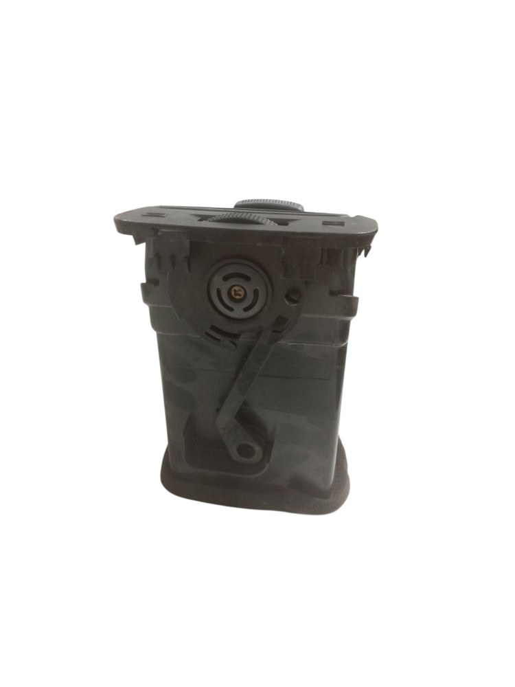 Difusor Saida Ar Lateral Kia Picanto 2004 2008 2011 Direito 3