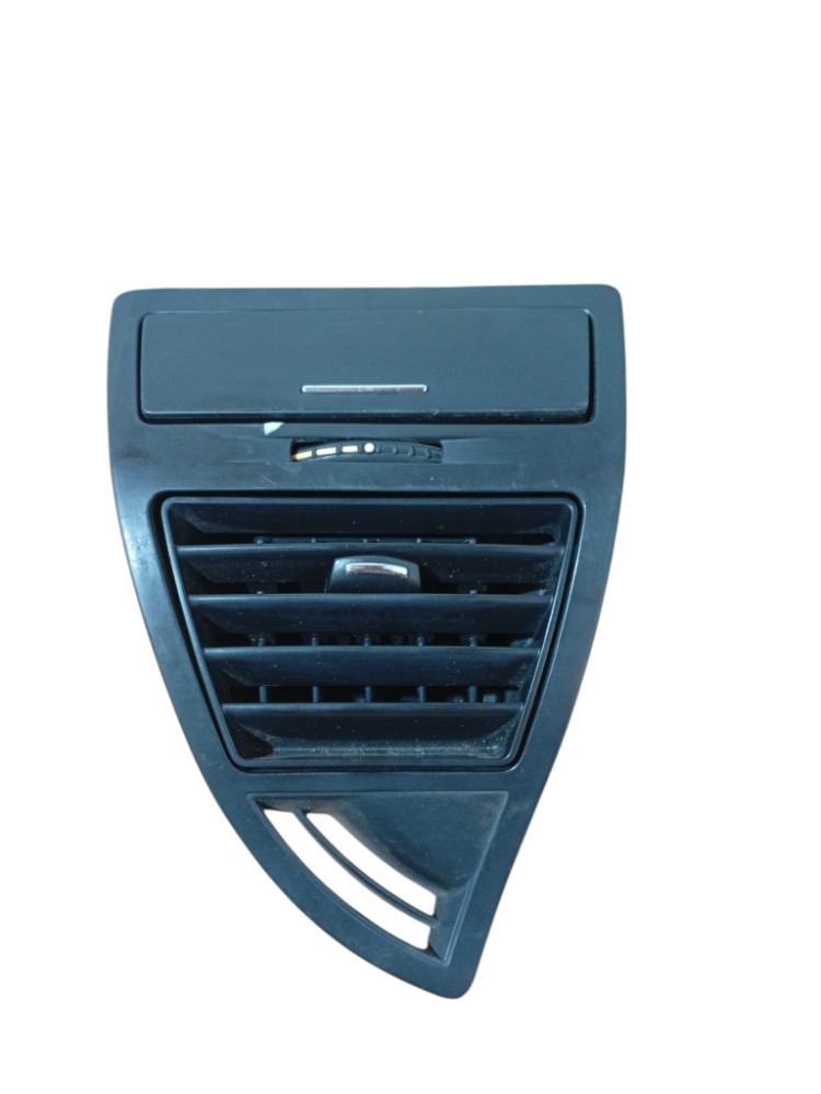 Difusor Saida Ar Citroen C4 2007 2011 Esquerdo C Gaveta