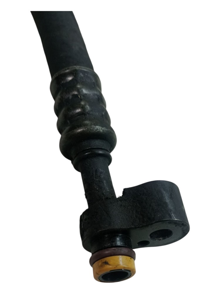 Mangueira Compressor Ar Bmw 330i Ie46 99 2002 2004 2006 6