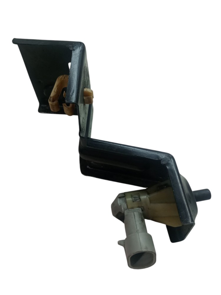 Sensor Abertura Capo Renault Sandero Logan 2008 2012 2014 8