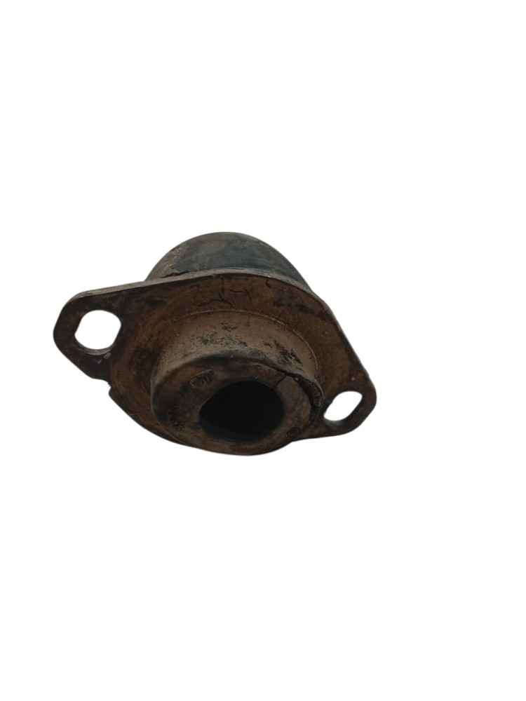 Coxim Superior Cambio 206 Xsara Picasso 2007 2010 2012 2