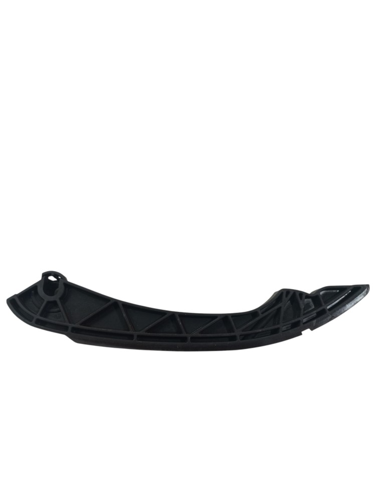 Guia Tensor Corrente Bmw X3 2.5 2005 Usado 1