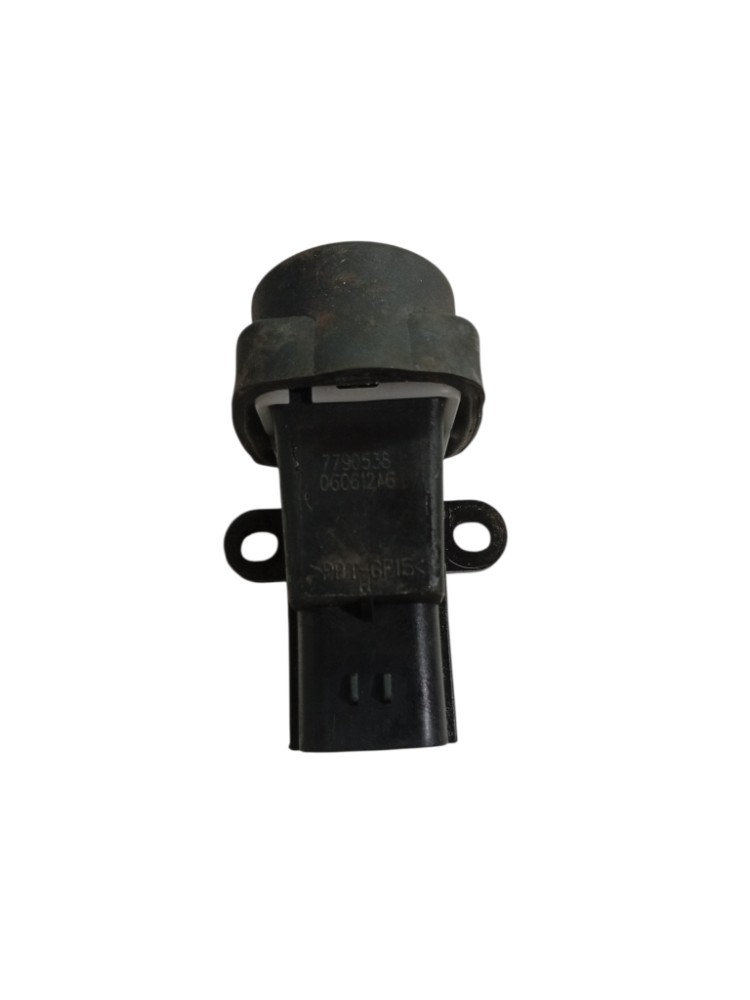 Sensor Bloqueio Combustivel Fiat Stilo 2003 2006 2009 2011 1
