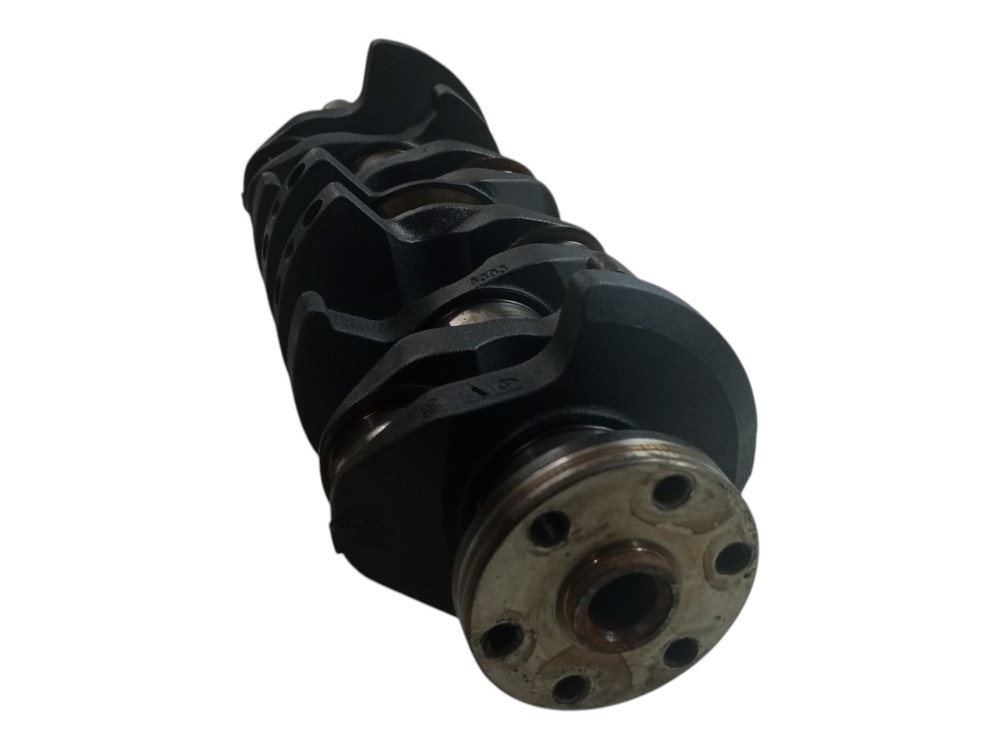 Virabrequim Ford Mondeo 94 95 96 97 98 99 2000 2001 2
