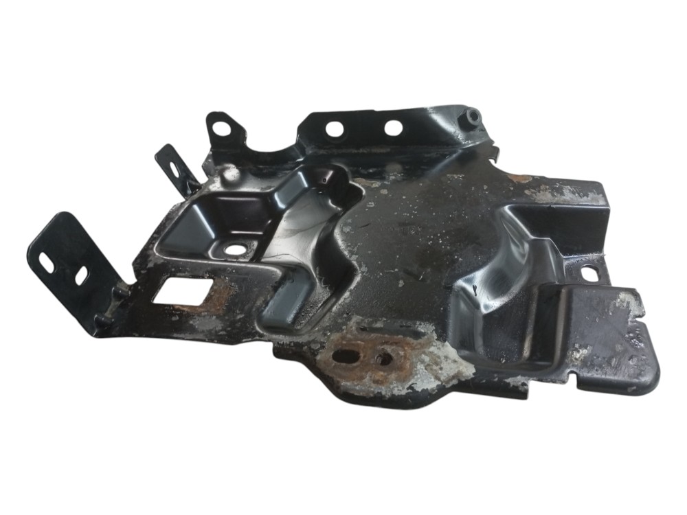 Suporte Bateria Peugeot 308 2012 2014 2017 2019 Usado 2