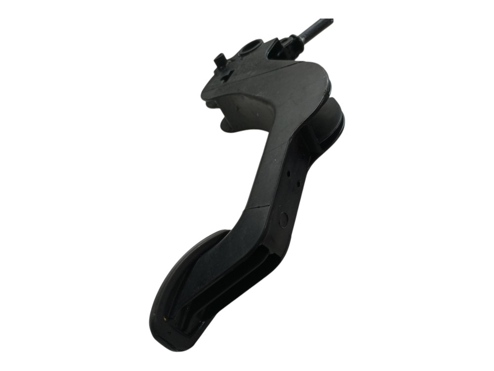 Pedal Embreagem Fiat Doblo 1.8 2002 2005 2008 2010 2011 6