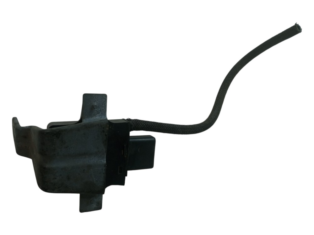 Sensor Map Ford Verona Escort Santana 93 94 95 96 97 6