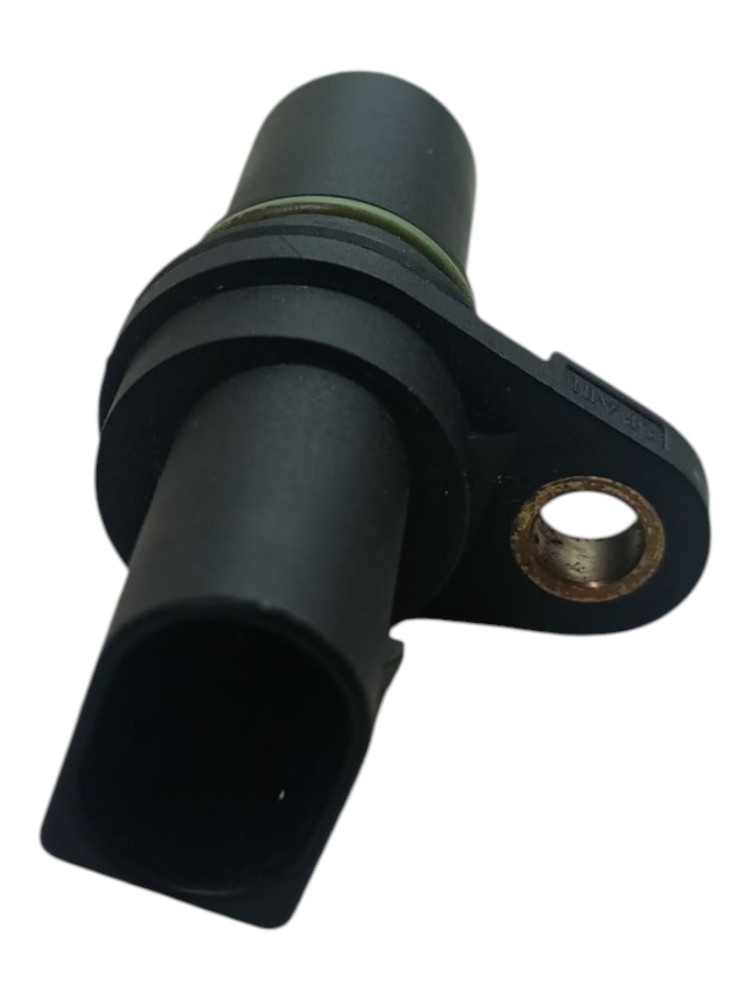 Sensor Rotacao Audi A3 Golf Passat 99 2000 2001 2002 2003 5
