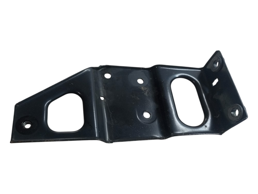 Suporte Caixa Filtro Ar Fiat Uno  2004 2006 2008 2010 5