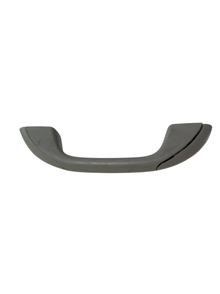 Alca Teto Pegador Mao Renault Logan Sandero 2011 2012 2013 2