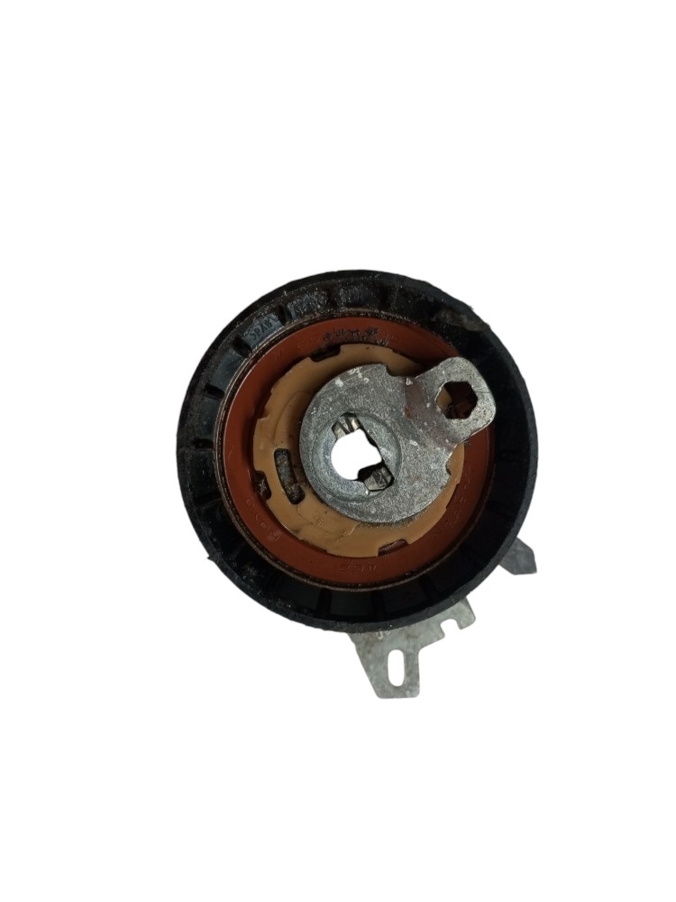 Esticador Correia Dentada Tensor Peugeot 307 308  2009 2012 6