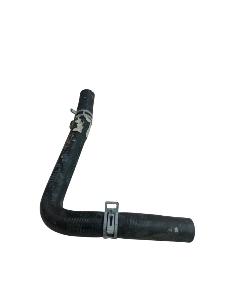Mangueira Radiador Renault Oroch 2023 2024 3