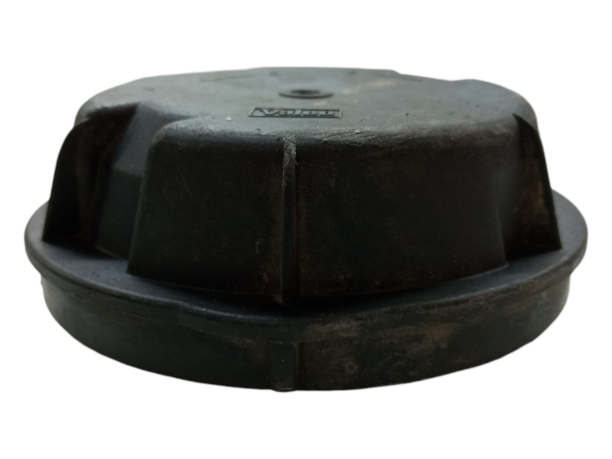 Tampa Farol Peugeot 307 2003 2004 2005 2007 2009 Vedacao 4