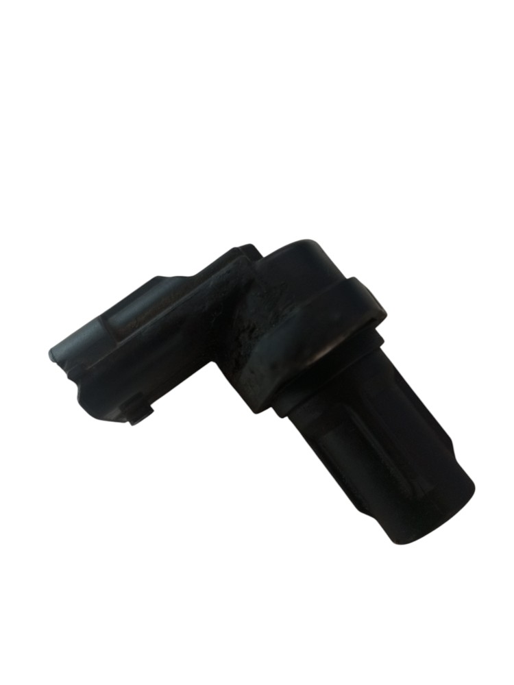 Sensor Fase Rotacao Siena 1.0 2008 2009 2010 2011 2012 Usado 7