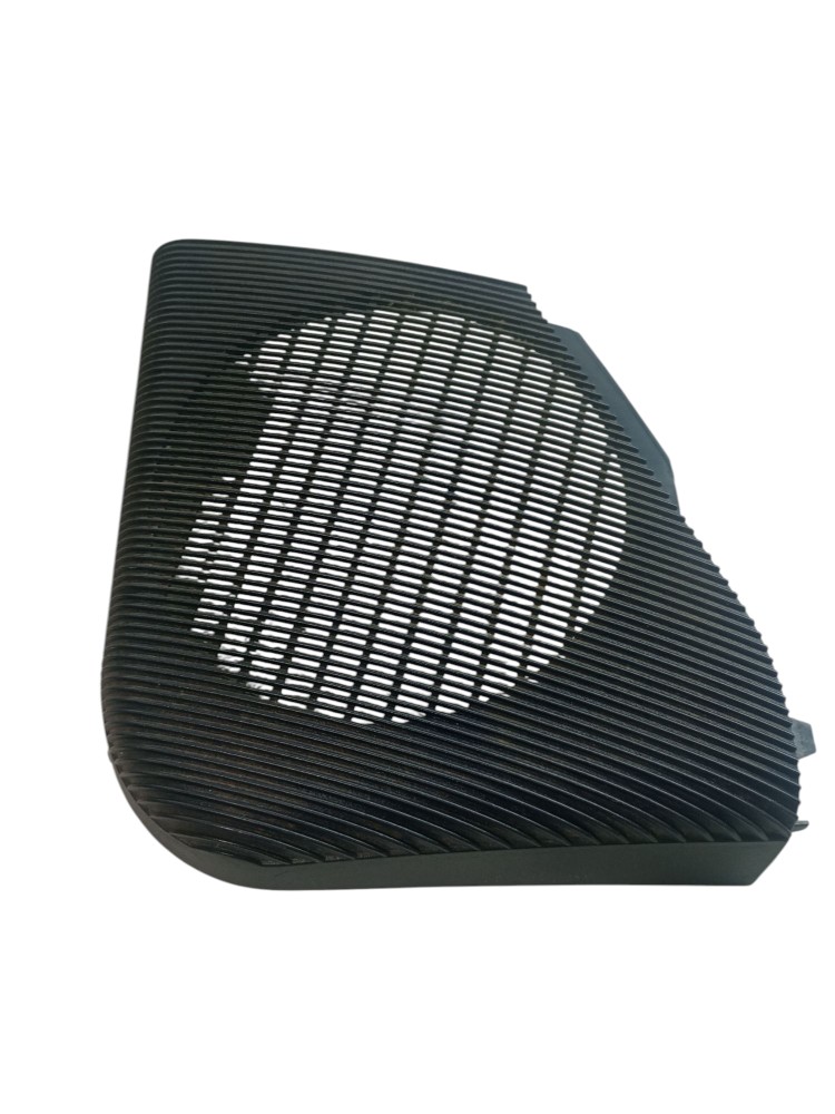 Tela  alto  falante  Mercedes C280  94 95 96 97 98 99 usado 3