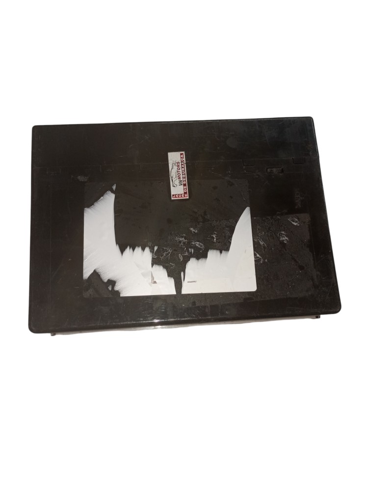 Modulo conforto captiva 3.6 2008 2009 2010 2011 2012 usado 2