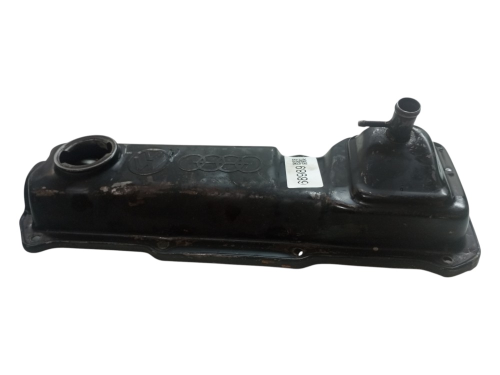 Tampa Valvulas Volkswagen Gol Santana Parati 95 98 99 2000 4