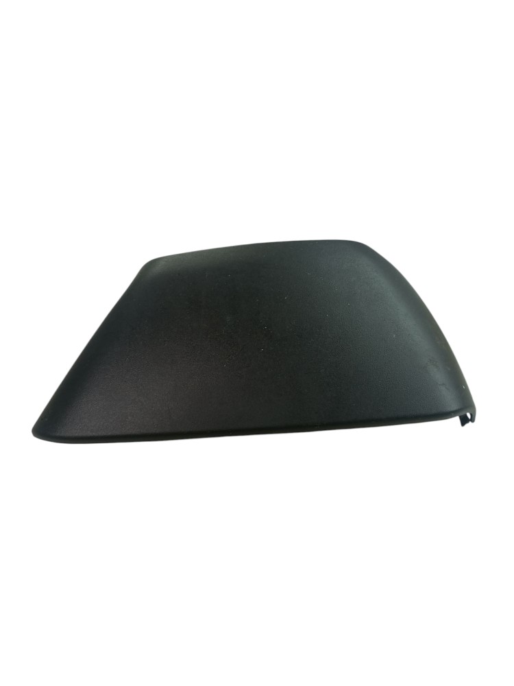 Moldura coluna direcao Oroch 1.3 2024 2025 superior usado