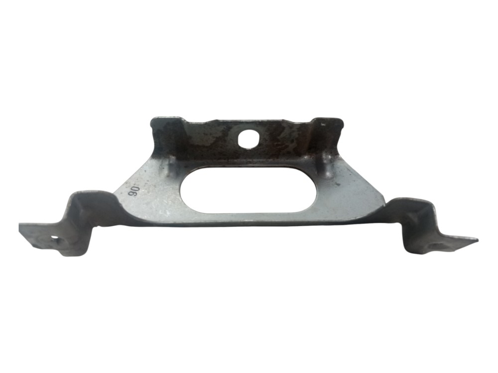 Suporte Central Bmw 330 Ie46 99 2000 2006 Usado 4