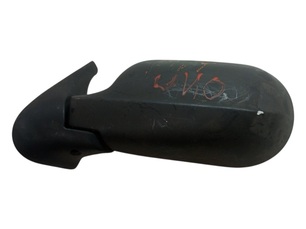Retrovisor Fiat Uno Fire 2006 2007 2008 2008 2010 4