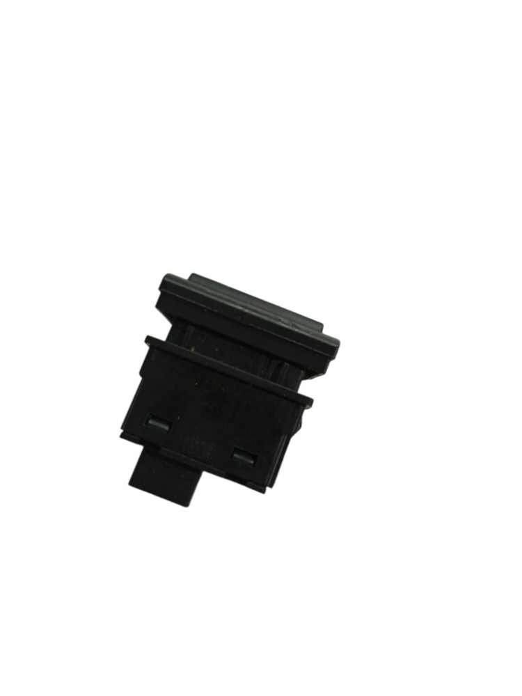 Botao Vidro Eletrico Gol G5 2009 2012 2014 Traseira Esquerda 2