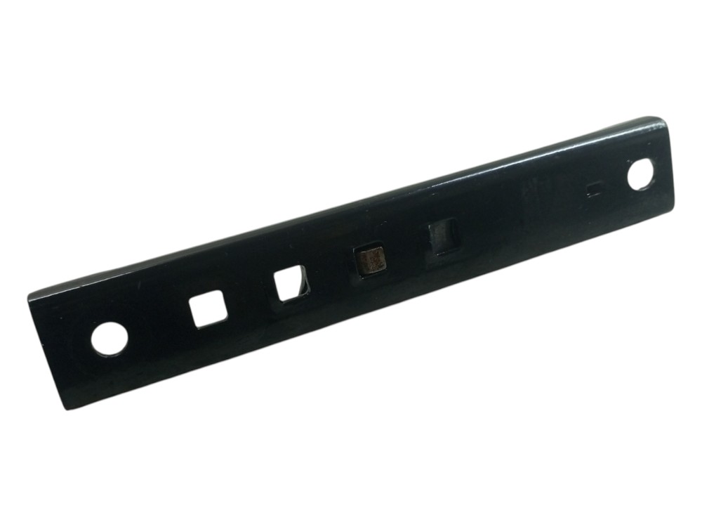 Trilho Regulagem Altura Cinto Fiat Stilo 2003 2006 2008 2011 2