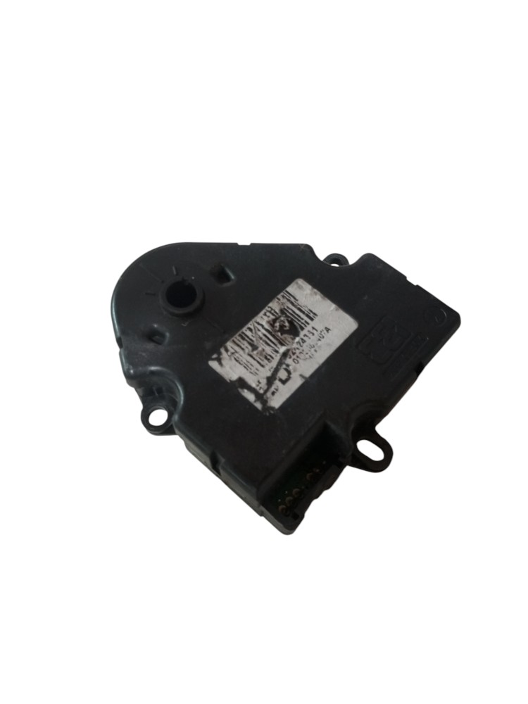 Motor Atuador Ar Condicionado Ford Fusion 2008 2010 2012 4