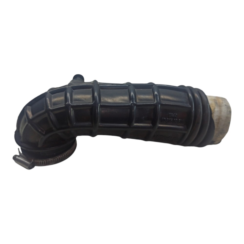Mangueira Filtro Ar Chevrolet Celta 2005 2007 2007 2008 2012 1