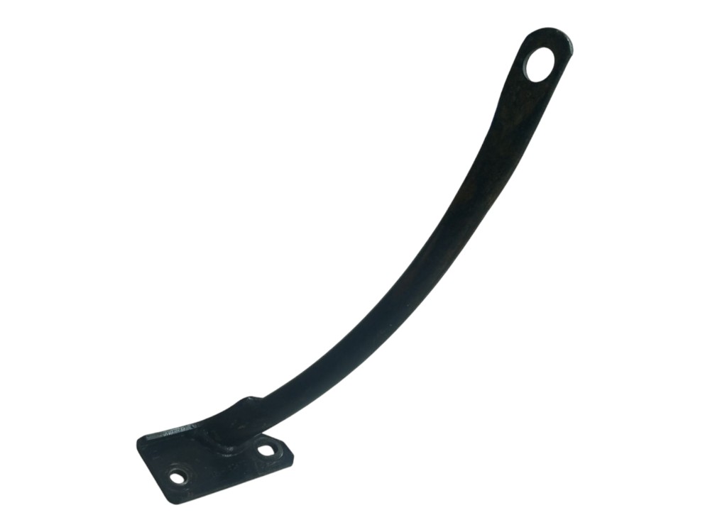 Suporte Montante Renault Scenic 99 2000 2001 2002 Usado