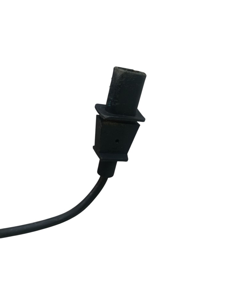 Sensor Velocidade Chery Tiggo 2 2018 2020 2021 2022 Rotacao 2